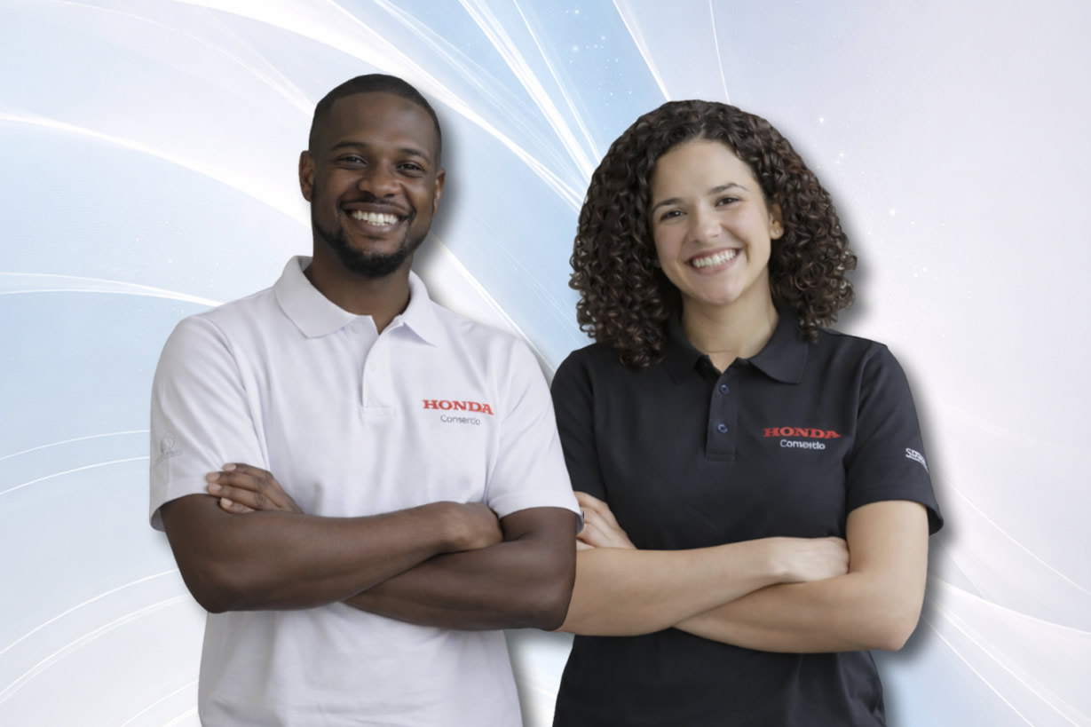 Uniformes Corporativos Personalizados