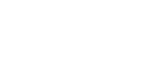 Emiguel Camisetas e Uniformes